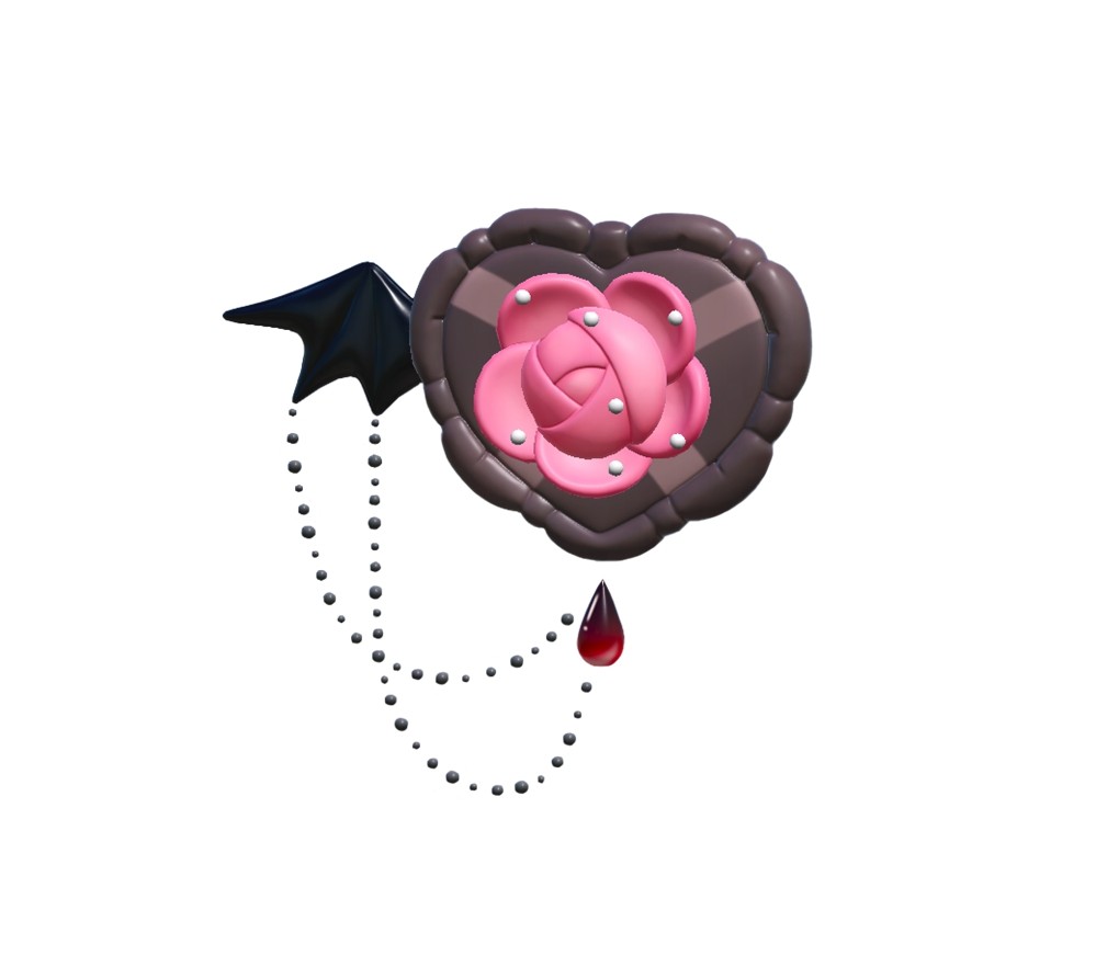 天使或魔鬼?《蛋仔派对》与《水波蛋》的联合合作即将推出!
天使或魔鬼?《蛋仔派对》与《水波蛋》的联合合作即将推出!