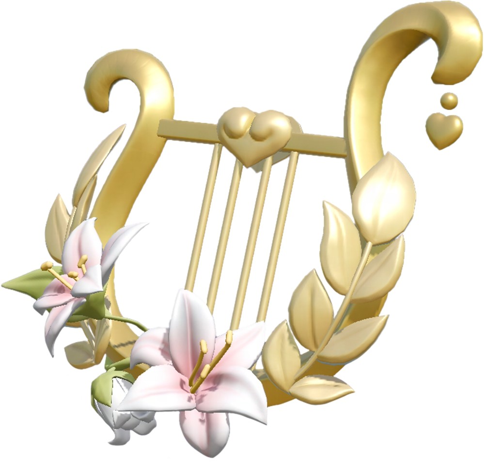 天使或魔鬼?《蛋仔派对》与《水波蛋》的联合合作即将推出!
天使或魔鬼?《蛋仔派对》与《水波蛋》的联合合作即将推出!