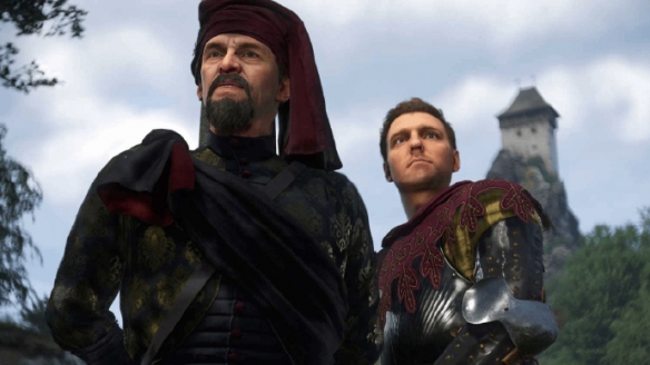 在2025年，市场上最受欢迎的游戏中，有40%的作品来自于独立开发团队。 

