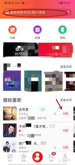 全民K歌如何实现边唱边录——详细设置指南与操作步骤解析