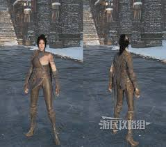 关于如何获得明末渊虚之羽海寇套装的详细方法——一份全面的获取指南

