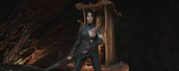 关于如何获得明末渊虚之羽海寇套装的详细方法——一份全面的获取指南

