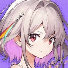 黄金四目奔云中角色的战斗力评估——实战表现与力量分析