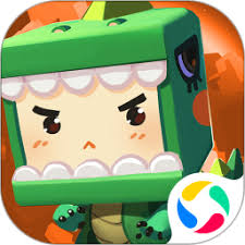 关于迷你世界的破解版本如何进行下载，相关的步骤与注意事项介绍如下：  
