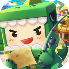 关于迷你世界的破解版本如何进行下载，相关的步骤与注意事项介绍如下：  
