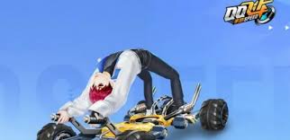 QQ飞车六一庆典都有哪些精彩活动？-详细介绍QQ飞车六一节的丰富内容