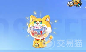 QQ飞车六一庆典都有哪些精彩活动？-详细介绍QQ飞车六一节的丰富内容