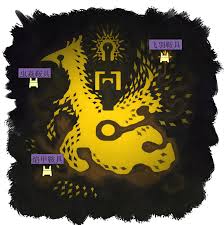 关于如何在妖之乡获得雪蓝鞍具的方法与步骤-妖之乡雪蓝鞍具获取指南

