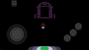 传说之下红与黄的传说如何设置成中文？-详细教程指南
