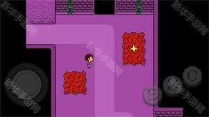 传说之下红与黄的传说如何设置成中文？-详细教程指南
