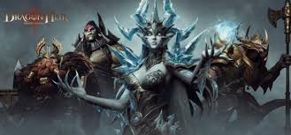 关于在龙息神寂中自制电光朗姆酒的详细指南——龙息神寂游戏内制作电光朗姆酒的完整流程介绍

