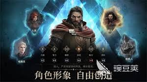 关于在龙息神寂中自制电光朗姆酒的详细指南——龙息神寂游戏内制作电光朗姆酒的完整流程介绍

