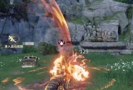 关于永劫无间中岳山魂玉的搭配技巧——岳山魂玉的最佳配置方案