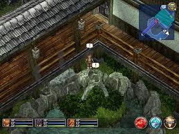 完成空之轨迹1st第三章中的任务有哪些有效的方法？-空之轨迹1st第三章任务攻略详解