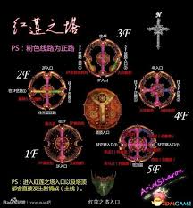 完成空之轨迹1st第三章中的任务有哪些有效的方法？-空之轨迹1st第三章任务攻略详解