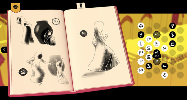 关于巴别塔圣歌隐藏成就的解锁条件，以下为详细介绍