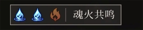 关于《辉烬》中初学者的阵容组合详细指南与搭配技巧解析