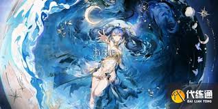 如何组建鸣潮尤诺的战队——鸣潮尤诺的搭配策略详解