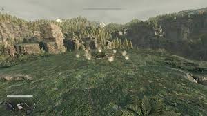 获取“消逝的光芒”中困兽石头符记的详细方法指南