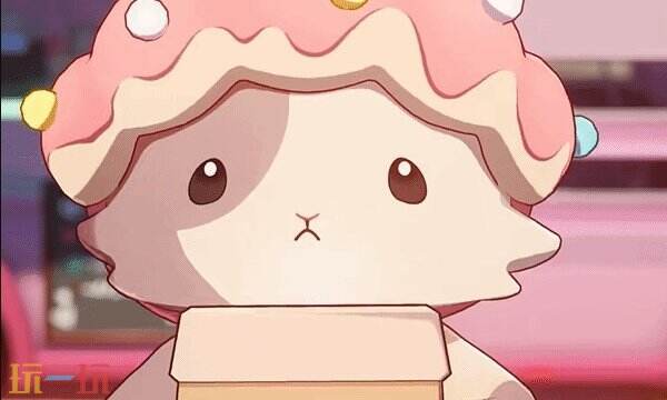 米哈游再度推出了《崩坏》系列的最新力作，《崩坏：因缘精灵》正式亮相，开启全新篇章！  
