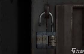 关于寂静岭F学校储物柜谜题的详细破解指南 - 如何巧妙解开学校内储物柜的秘密