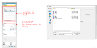 如何在UG软件中为装配零件添加组件?- UG装配零件中进行组件添加的操作流程详解
如何在UG软件中为装配零件添加组件?- UG装配零件中进行组件添加的操作流程详解