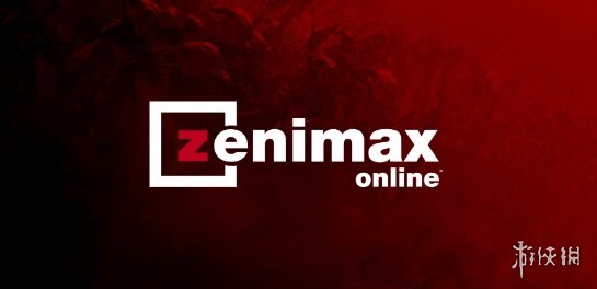 受Xbox裁员影响，《完美黑暗》和《上古卷轴OL》新作项目被迫终止！