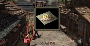 鬼武者2重制版中宝箱的开启策略详解—如何破解宝箱锁定