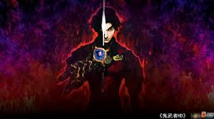 鬼武者2重制版中宝箱的开启策略详解—如何破解宝箱锁定