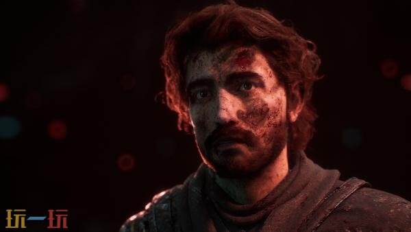 备受玩家喜爱的回合制角色扮演游戏《光与影：33号远征队》现已实现总销量突破500万份的里程碑。 

