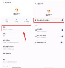 如何在vivo浏览器中关闭弹出通知，避免频繁打扰——vivo浏览器弹窗消息的关闭技巧