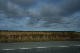 高德3D地图在加载过程中出现卡顿现象，如何改进-提升高德3D地图渲染性能，解决加载缓慢的问题