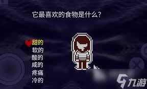 关于三角符文第一章节的完整攻略视频有哪些？以及如何观看这些全流程通关的教学片段？