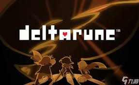 关于三角符文第一章节的完整攻略视频有哪些？以及如何观看这些全流程通关的教学片段？