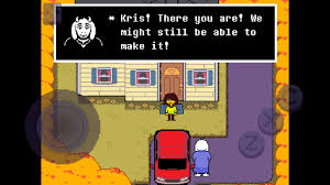 关于三角符文第一章节的完整攻略视频有哪些？以及如何观看这些全流程通关的教学片段？