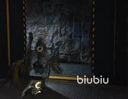 关于七日世界中西格玛副本的攻略指南——如何高效通关西格玛副本