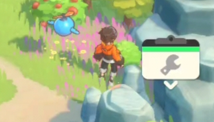 曙光再现中的资源获取详解——掌握资源采集技巧指南