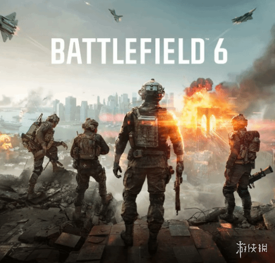 据外媒报道,《战地6》的单人战役并不存在完全糟糕的情况——与多人模式相比,略显逊色。
据外媒报道,《战地6》的单人战役并不存在完全糟糕的情况——与多人模式相比,略显逊色。