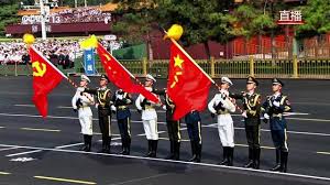 在哪里可以在线观看2024年中国阅兵盛典的精彩回放,或者查找相关视频资源? 在哪里可以在线观看2024年中国阅兵盛典的精彩回放,或者查找相关视频资源?