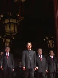 在哪里可以在线观看2024年中国阅兵盛典的精彩回放,或者查找相关视频资源? 在哪里可以在线观看2024年中国阅兵盛典的精彩回放,或者查找相关视频资源?