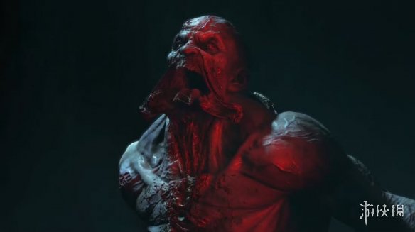 《消逝的光芒:困兽》一经推出便被破解,尽管如此,其评分却创下系列新高 《消逝的光芒:困兽》一经推出便被破解,尽管如此,其评分却创下系列新高