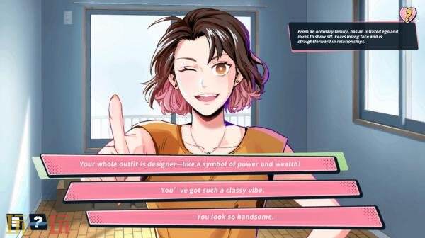 今年即将推出重磅互动重制作品《台湾霹靂火 Re:Burn》