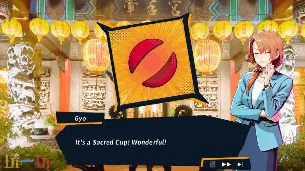 今年即将推出重磅互动重制作品《台湾霹靂火 Re:Burn》