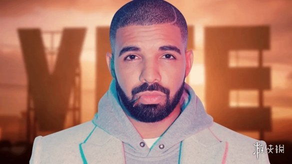 一位说唱艺术家声称，《GTA6》中内置了他在TikTok上爆红的洗脑神曲。  
