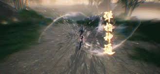 射雕中，无量神剑十重的具体效果包括哪些方面？-射雕无量神剑十重带来的效果具体表现有哪些
