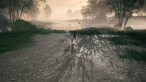 射雕中，无量神剑十重的具体效果包括哪些方面？-射雕无量神剑十重带来的效果具体表现有哪些
