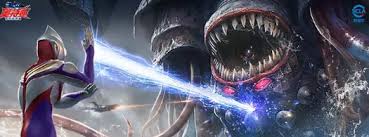 奥特曼超时空英雄如何实现晋级——奥特曼超时空英雄晋级的具体操作步骤
奥特曼超时空英雄如何实现晋级——奥特曼超时空英雄晋级的具体操作步骤