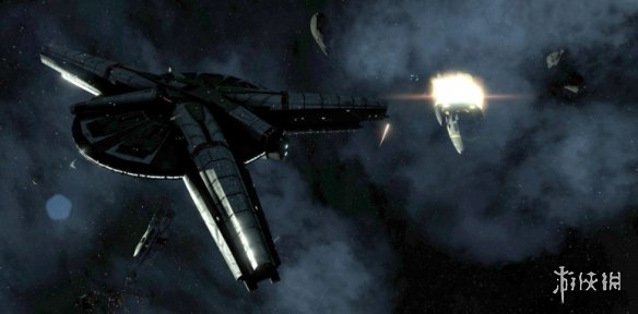 Steam平台推出限时福利，免费赠送四款精彩游戏！