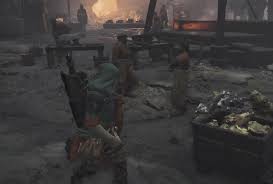 关于“好奇的猎人”成就的解锁技巧及途径，详解如下：  
