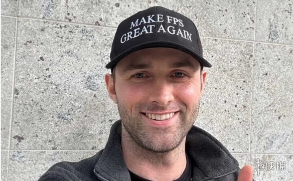 《分裂之门2》制作团队承诺明年将进行全面重塑，重返测试阶段  
